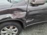 2010 HONDA CR-V 