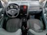 2008 FIAT IDEA 
