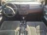 2012 NISSAN TIIDA 