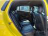 2014 FIAT BRAVO 