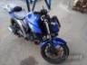 2023 YAMAHA FZ25 FAZER 