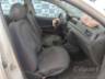 2019 VOLKSWAGEN GOL 