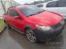 2011 VOLKSWAGEN SAVEIRO CE 