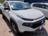 2023 FIAT TORO 