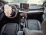 2023 FIAT FASTBACK 
