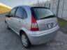 2011 CITROEN C3 
