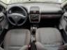 2013 CHEVROLET CLASSIC 