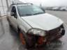 2015 FIAT STRADA CD 