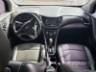 2019 CHEVROLET TRACKER 
