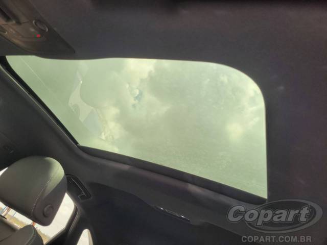 2025 AUDI Q3 SPORTBACK 