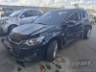 2020 CHEVROLET ONIX 
