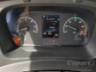 2024 MERCEDES BENZ ATEGO 
