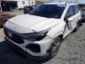 2022 FIAT PULSE 