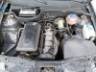 2006 VOLKSWAGEN GOL 
