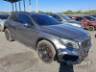 2016 MERCEDES BENZ GLA 