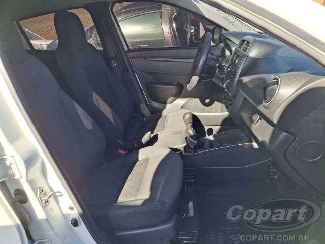 2021 RENAULT KWID 