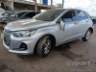 2023 CHEVROLET ONIX 
