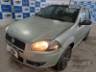 2010 FIAT SIENA 