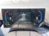 2025 BYD DOLPHIN MINI 