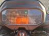 2025 HONDA CG 160 