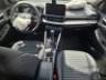 2023 FIAT FASTBACK 