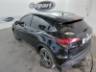2019 HONDA HR-V 