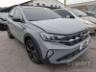 2024 VOLKSWAGEN NIVUS 