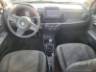 2023 FIAT MOBI 