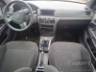2008 CHEVROLET VECTRA HATCH 