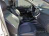 2015 HYUNDAI IX35 