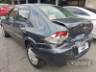 2008 CHEVROLET PRISMA 