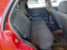 2013 FIAT PALIO 
