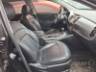 2015 KIA SPORTAGE 