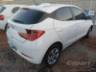 2022 HYUNDAI HB20 