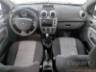 2010 FORD FIESTA SEDAN 