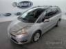 2009 CITROEN GRAND C4 PICASSO 