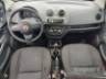 2013 FIAT UNO 