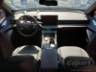 2024 GWM HAVAL H6 