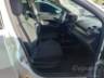 2024 FIAT ARGO 