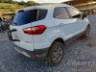 2013 FORD ECOSPORT 