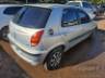 2005 CHEVROLET CELTA 