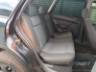 2007 VOLKSWAGEN PARATI 