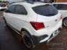 2019 CHEVROLET ONIX 