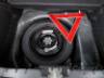 2023 CITROEN C3 