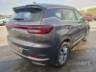 2025 CAOA CHERY TIGGO 7 