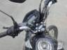 2019 HONDA CG 160 