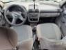 2011 CHEVROLET CLASSIC 