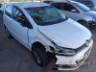 2019 VOLKSWAGEN FOX 