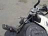 2026 TRIUMPH TIGER 