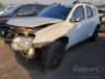 2013 RENAULT DUSTER 